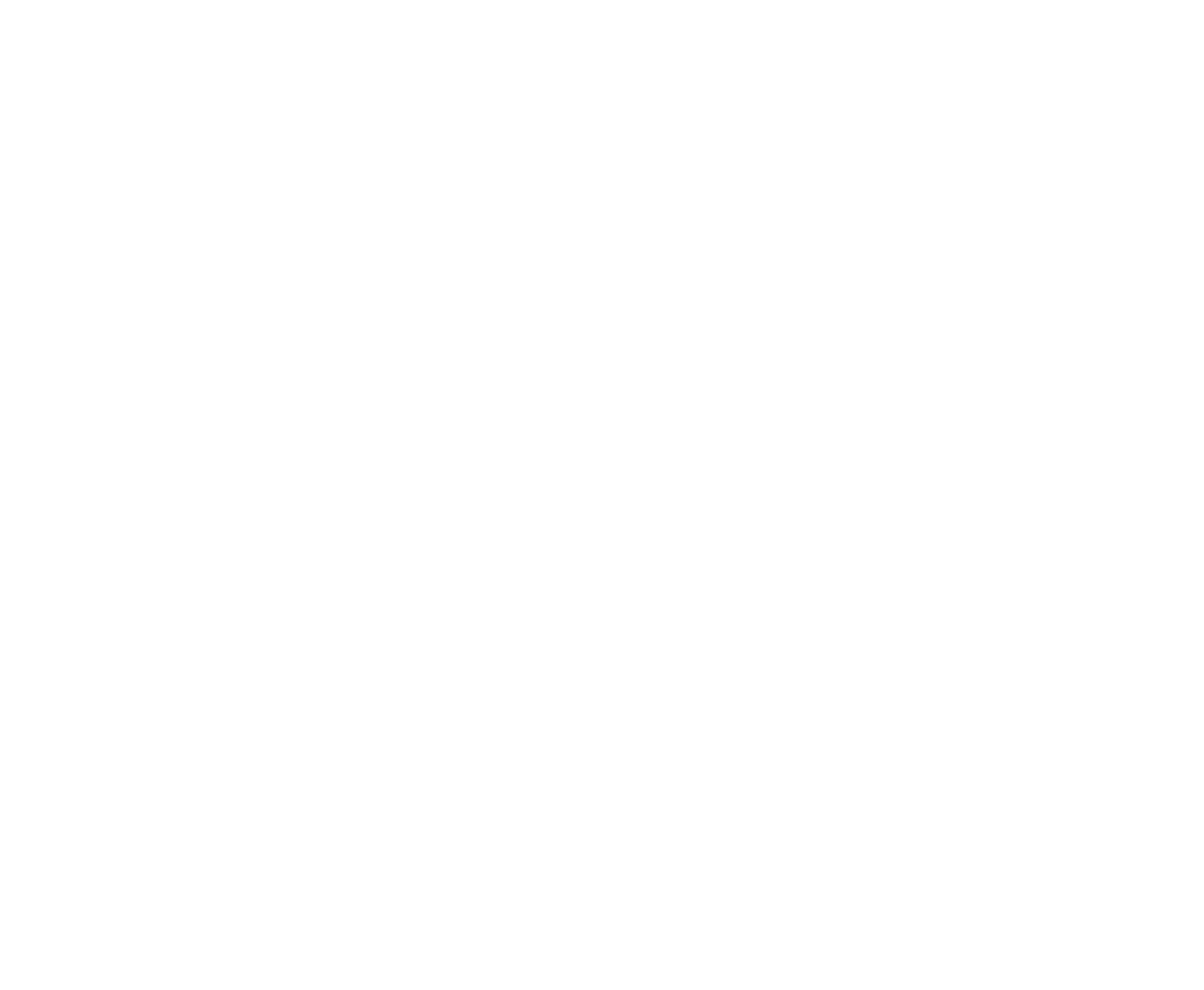 Tecknix Client - Home
